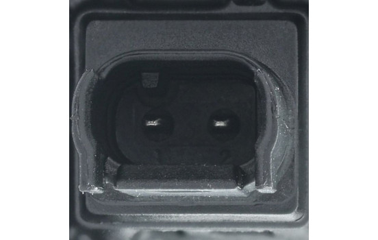 Termostat, kylvätska, bild 6