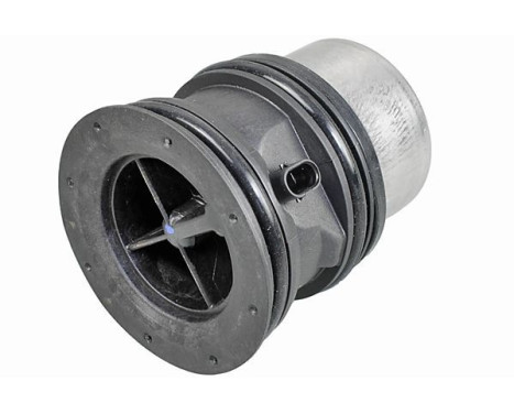 Termostat, kylvätska, bild 2