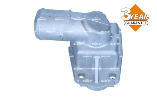 Termostat, kylvätska, bild 2