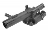 Termostat