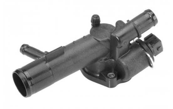 Termostat