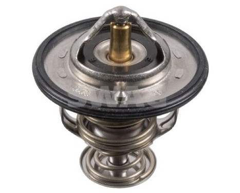 termostat, bild 2