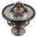 termostat, miniatyr 2