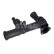 termostat, miniatyr 2