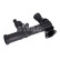 termostat, miniatyr 2