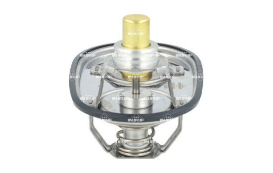 Termostat, bild 2