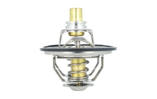 Termostat, bild 4