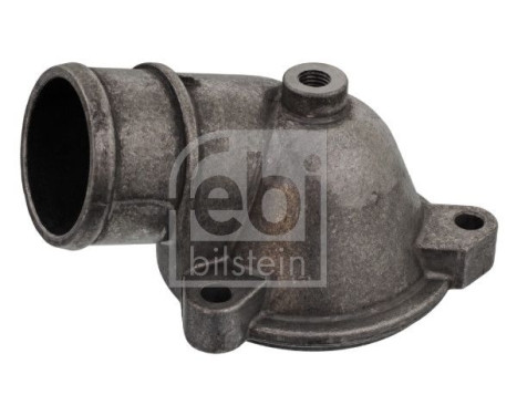 Termostathus 10492 FEBI, bild 2