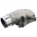 Termostathus 105964 FEBI