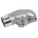 Termostathus 105964 FEBI, miniatyr 2