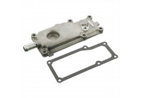 Termostathus 108828 FEBI