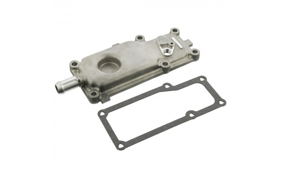 Termostathus 108828 FEBI