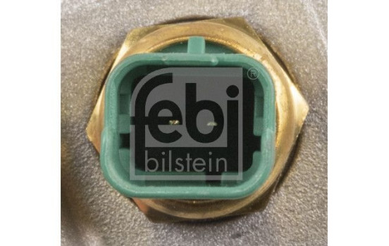 Termostathus 170795 FEBI, bild 2