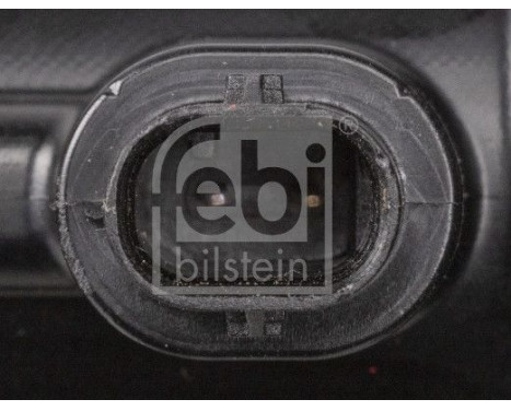 Termostathus 174574 FEBI, bild 3