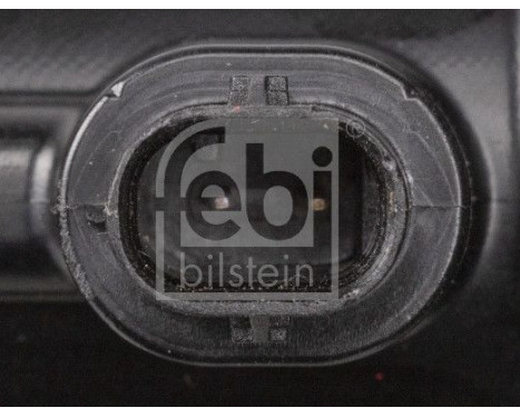 Termostathus 174574 FEBI, bild 3