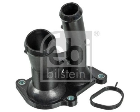 Termostathus 176306 FEBI