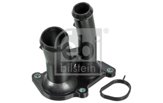 Termostathus 176306 FEBI