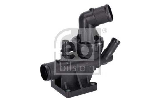 Termostathus 186094 FEBI