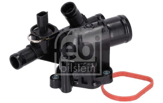 Termostathus 193348 FEBI