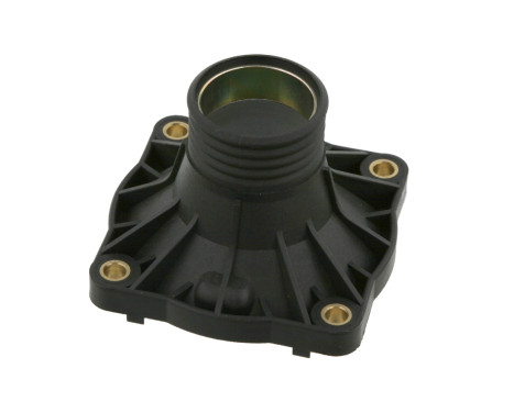 Termostathus 23739 FEBI