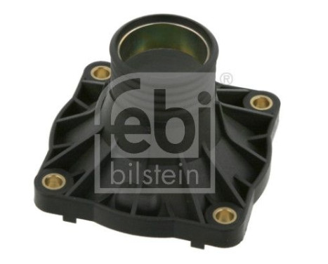 Termostathus 23739 FEBI, bild 2