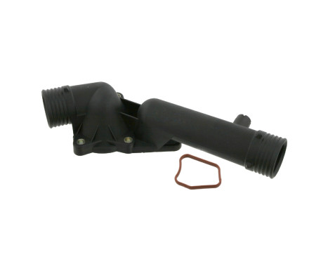 Termostathus 23740 FEBI