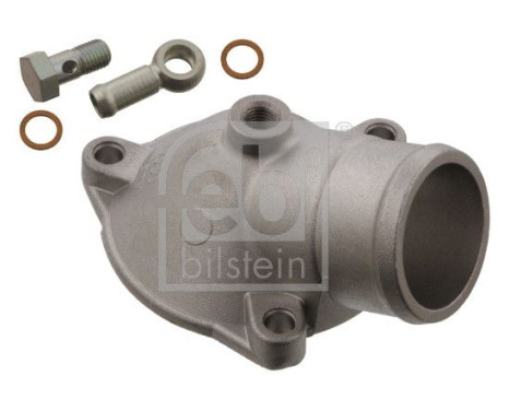 Termostathus 34700 FEBI, bild 2