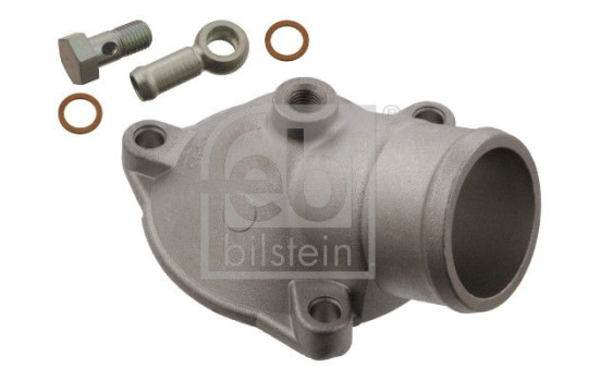 Termostathus 34700 FEBI, bild 2