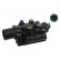Termostathus 34977 FEBI