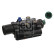 Termostathus 34977 FEBI, miniatyr 2