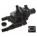 Termostathus 39145 FEBI
