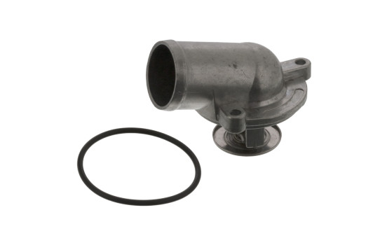 Termostathus 45739 FEBI