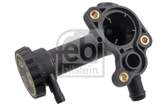 Termostathus 47560 FEBI, bild 3