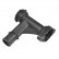 Termostathus ADA109212 Blue Print, miniatyr 2