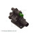 Termostathus ADB119202 Blue Print, miniatyr 4