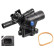 Termostathus ADBP920003 Blue Print