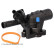 Termostathus ADBP920003 Blue Print, miniatyr 2