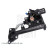 Termostathus ADBP920014 Blue Print