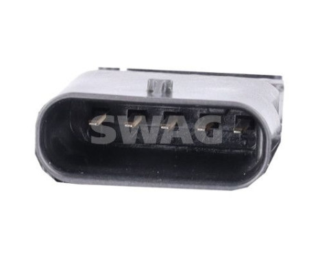 Termostathus, bild 3