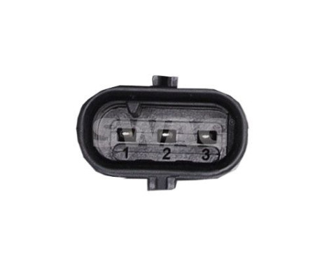 Termostathus, bild 4