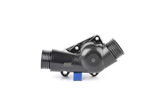 Termostathus, bild 2