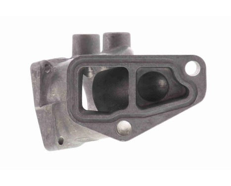 Termostathus, bild 3