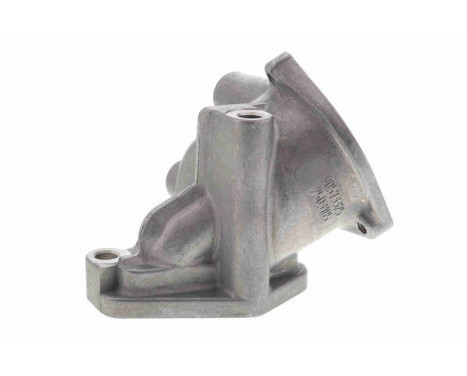 Termostathus, bild 4