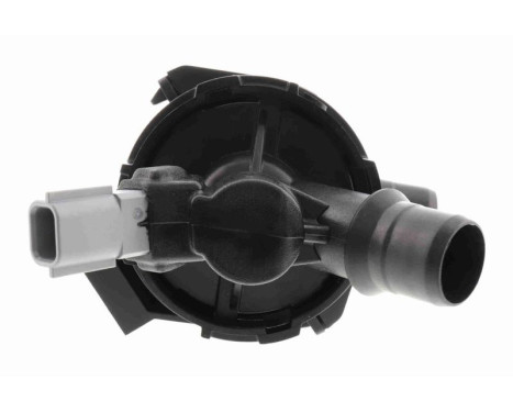 Termostathus, bild 5