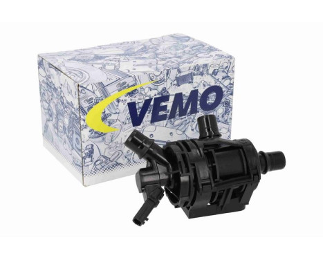 Termostathus, bild 11