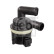 Extra vattenpump 170506 FEBI, miniatyr 2