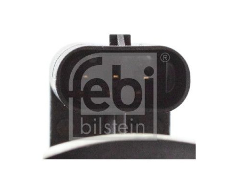 Extra vattenpump 170506 FEBI, bild 3