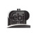 Extra vattenpump 170506 FEBI, miniatyr 3