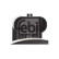 Extra vattenpump 170506 FEBI, miniatyr 3