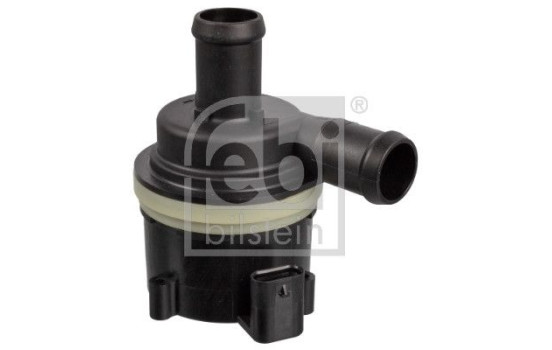 Extra vattenpump 170508 FEBI, bild 2